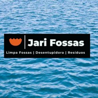 Comprar o produto de Desentupimento de Fossa em Limpeza de fossas em Jarinu, SP por Solutudo Comprar o produto de Desentupimento de Fossa em Limpeza de fossas em Jarinu, SP por Solutudo