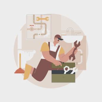 Comprar o produto de Desentupimento em Jarinu em Limpeza de fossas em Jarinu, SP por Solutudo Comprar o produto de Desentupimento em Jarinu em Limpeza de fossas em Jarinu, SP por Solutudo