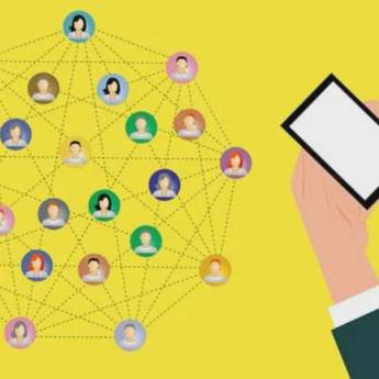 Comprar o produto de Gestão de tráfego em Marketing Online em Ipatinga, MG por Solutudo