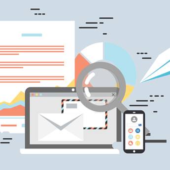 Comprar o produto de Landing Page em Marketing Online em Ipatinga, MG por Solutudo