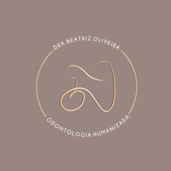 Comprar o produto de Odontologia Humanizada  em Odontologia em Bofete, SP por Solutudo