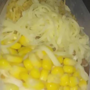 Comprar o produto de X Burguer em Lanches em Governador Valadares, MG por Solutudo