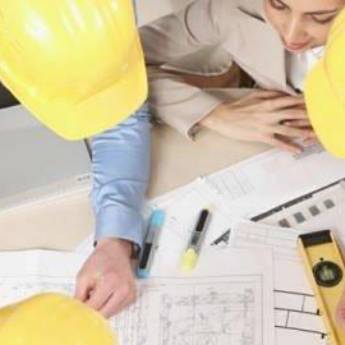 Comprar o produto de Consultoria Elétrica em Consultoria em Belo Horizonte, MG por Solutudo