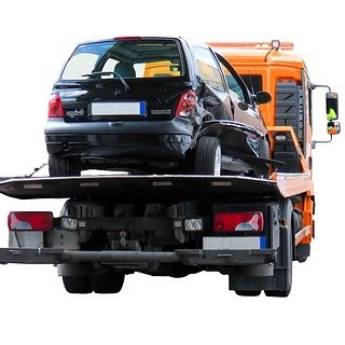 Comprar o produto de Guincho para Carros em Guinchos em Armação dos Búzios, RJ por Solutudo