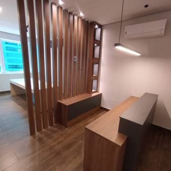 Comprar o produto de Móveis Sob Medida em Móveis Planejados em Campo Grande, MS por Solutudo