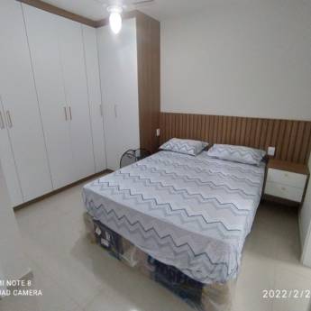 Comprar o produto de Móveis Planejados em Móveis Planejados em Campo Grande, MS por Solutudo