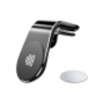 Comprar o produto de Suporte de Celular Magnético em Acessórios para Celulares em Goiânia, GO por Solutudo