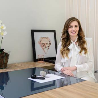 Comprar o produto de Tricologista em São Manuel em Dermatologia em São Manuel, SP por Solutudo