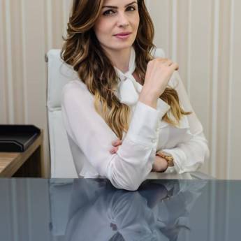 Comprar o produto de Dermatologista em São Manuel em Dermatologia em São Manuel, SP por Solutudo