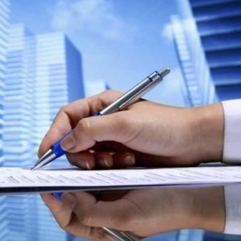 Comprar o produto de Negócios Imobiliários em Advocacia em Aracaju, SE por Solutudo