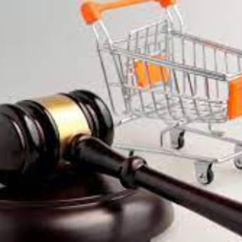 Comprar o produto de Relações de Consumo em Advocacia em Aracaju, SE por Solutudo