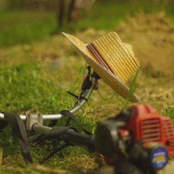 Comprar o produto de Serviço de roçada em Madeireiras em Pardinho, SP por Solutudo