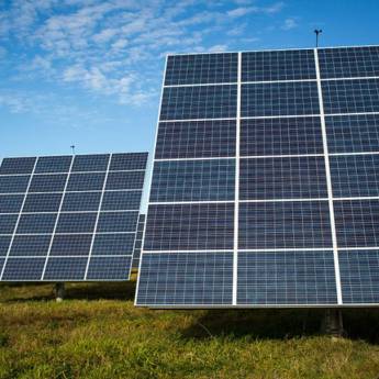 Comprar o produto de Empresa de Energia Solar em Energia Solar em Gaspar, SC por Solutudo