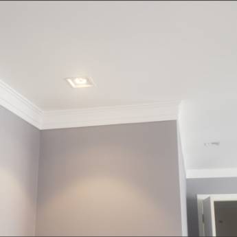 Comprar o produto de Gesso em Gesso em Bernardino de Campos, SP por Solutudo