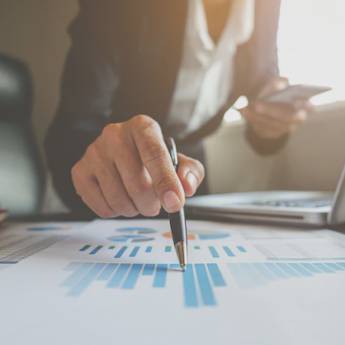 Comprar o produto de Consultoria para Gestão financeira em Consultoria Financeira em Itapema, SC por Solutudo