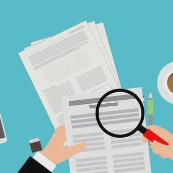 Comprar o produto de Sucesso em Consultoria Financeira em Itapema, SC por Solutudo