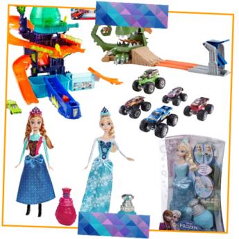 Comprar o produto de Brinquedos para crianças em Brinquedos em Jundiaí, SP por Solutudo