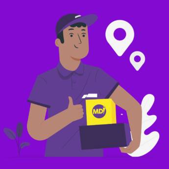 Comprar o produto de Criação de Embalagens  em Criação de Embalagens em Jundiaí, SP por Solutudo