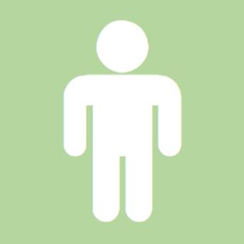 Comprar o produto de Consulta Gratuita em Energia Solar em Aracaju, SE por Solutudo