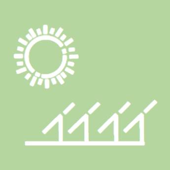 Comprar o produto de Projeto personalizado em Energia Solar em Aracaju, SE por Solutudo