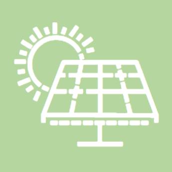 Comprar o produto de Instalação do sistema em Energia Solar em Aracaju, SE por Solutudo