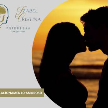 Comprar o produto de RELACIONAMENTO AMOROSO em Terapia Alternativa em Botucatu, SP por Solutudo