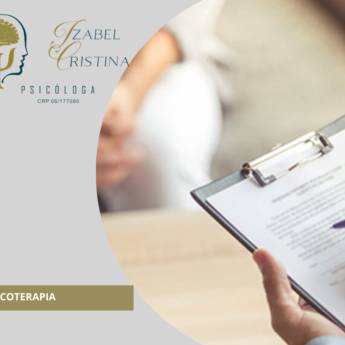 Comprar o produto de PSICOTERAPIA  em Terapia Alternativa em Botucatu, SP por Solutudo