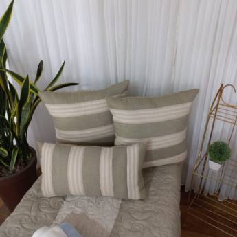 Comprar o produto de Colcha leve Matelassada de Solteiro em Roupa de Cama em Viçosa, MG por Solutudo