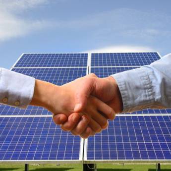 Comprar o produto de Especialista em Energia Solar em Energia Solar em Assis, SP por Solutudo