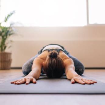 Comprar o produto de Pilates para tensão Muscular  em Pilates em Foz do Iguaçu, PR por Solutudo