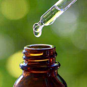 Comprar o produto de Homeopatia em Homeopatia em Assis, SP por Solutudo