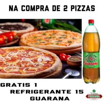 Comprar o produto de Promoção  em Pizzarias em Botucatu, SP por Solutudo