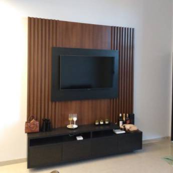 Comprar o produto de Salas Planejadas em Móveis Planejados em Itaí, SP por Solutudo