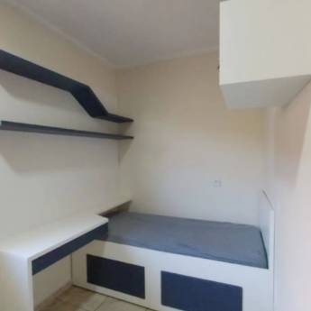 Comprar o produto de Quartos Planejados em Móveis Planejados em Itaí, SP por Solutudo