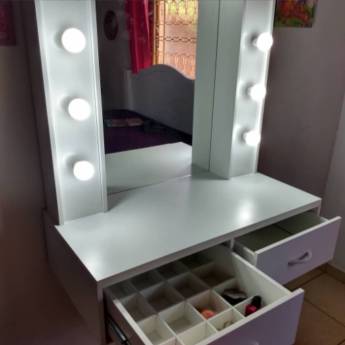 Comprar o produto de Móveis Planejados em Itai em Móveis Planejados em Itaí, SP por Solutudo