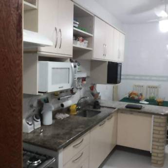 Comprar o produto de Móveis planejados em Móveis Planejados em Rio de Janeiro, RJ por Solutudo