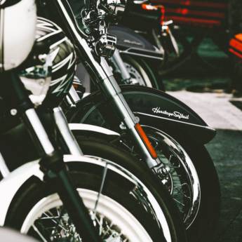 Comprar o produto de Consórcio para Moto em Consórcios em Itajubá, MG por Solutudo