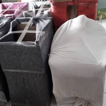 Comprar o produto de Frete  em Frete, Carreto, Transporte em Salvador, BA por Solutudo