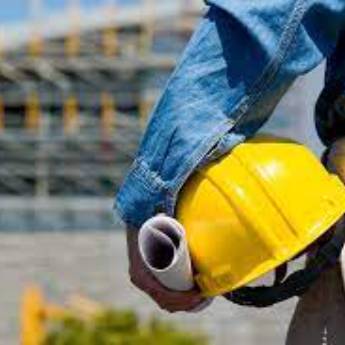 Comprar o produto de Construtor  em Construção em Avaré, SP por Solutudo