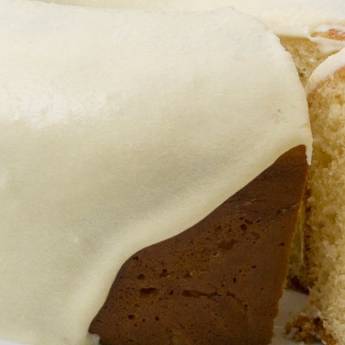 Comprar o produto de LEITE NINHO em A Classificar em Aracaju, SE por Solutudo