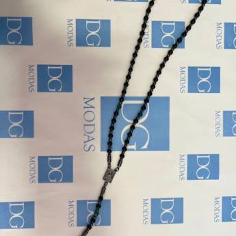 Comprar o produto de Acessório masculino em Masculino em Araçatuba, SP por Solutudo