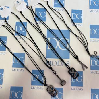 Comprar o produto de Acessório masculino em Masculino em Araçatuba, SP por Solutudo