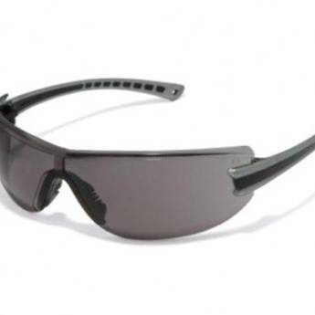 Comprar o produto de Óculos Kalipso Hawai  em Proteção visual pela empresa Lole EPI em Tietê, SP por Solutudo