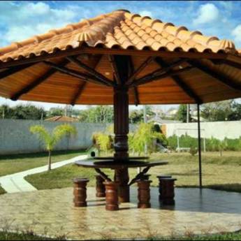 Comprar o produto de Quiosque em Construção em Avaré, SP por Solutudo Comprar o produto de Quiosque em Construção em Avaré, SP por Solutudo