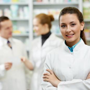 Comprar o produto de Fardamento/uniformes em Uniformes em Belém, PA por Solutudo