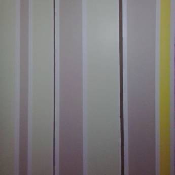 Comprar o produto de Simulação Papel de Parede em Pintura em Brasília, DF por Solutudo