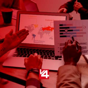 Comprar o produto de Assessoria de Marketing em Marketing e Internet em Jundiaí, SP por Solutudo