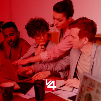 Comprar o produto de Implementação de processo de vendas através da internet em Marketing e Internet em Jundiaí, SP por Solutudo