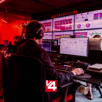 Comprar o produto de Business Intelligence em Marketing e Internet em Jundiaí, SP por Solutudo