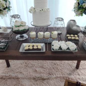 Comprar o produto de Decoração em Decoração em Rio de Janeiro, RJ por Solutudo